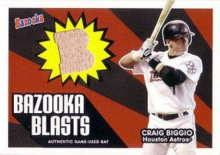 Craig Biggio