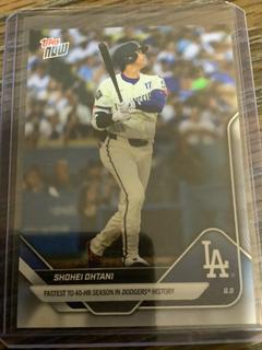 Shohei Ohtani
