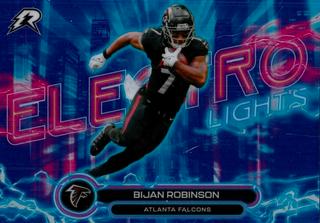 Bijan Robinson