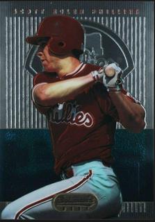 Scott Rolen