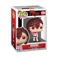 Momo #2099
