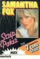 thumbnail cover art