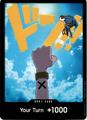 thumbnail cover art