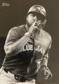 Vladimir Guerrero Jr.