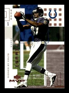Qadry Ismail