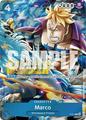 thumbnail cover art
