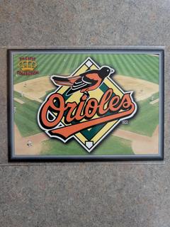 Baltimore Orioles