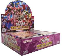 Booster Box