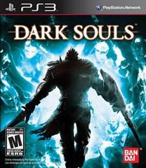 Dark Souls Playstation 3 Prices