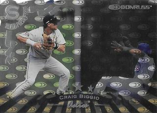 Craig Biggio