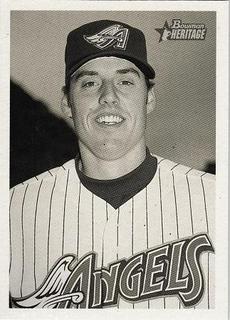 John Lackey