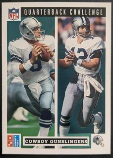 Cowboy Gunslingers
