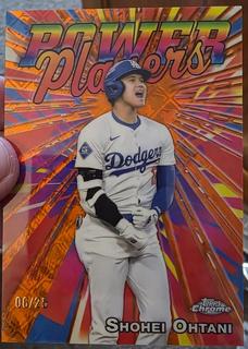 Shohei Ohtani