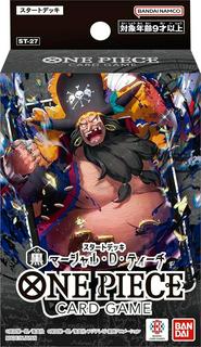 Sealed Deck