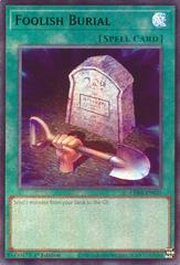 Foolish Burial CH01-EN031