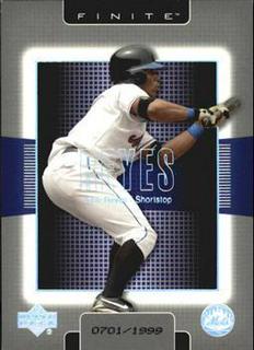 Jose Reyes