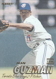Juan Guzman