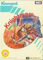 thumbnail cover art