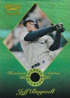 Jeff Bagwell
