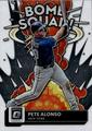 thumbnail cover art