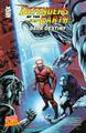 Defenders of the Earth: Dark Destiny | Comic Books Defenders of the Earth: Dark Destiny