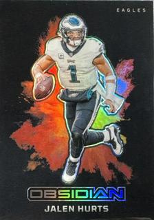 Jalen Hurts