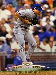 Eric Karros