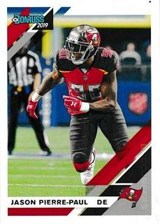 Jason Pierre-Paul