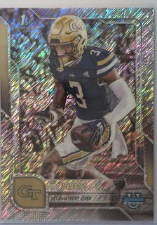 Eric Rivers
