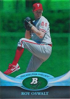 Roy Oswalt
