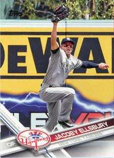 Jacoby Ellsbury