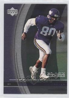 Cris Carter