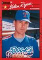 Nolan Ryan | Baseball Cards 1990 Donruss