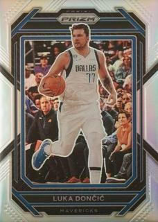 Luka Doncic