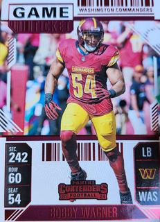 Bobby Wagner