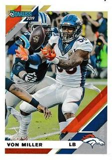Von Miller