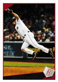 Kevin Youkilis