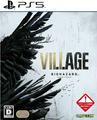thumbnail cover art
