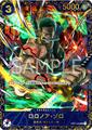 thumbnail cover art