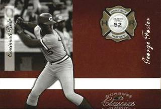 George Foster