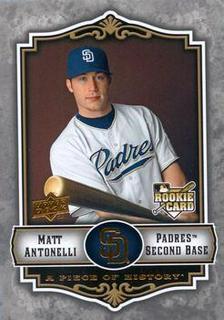Matt Antonelli
