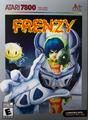 thumbnail cover art