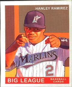 Hanley Ramirez