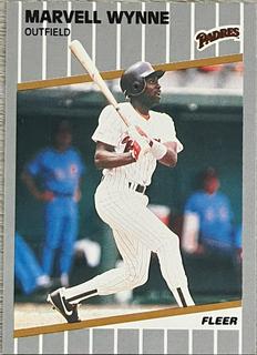 Marvell Wynne