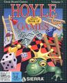 thumbnail cover art