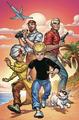 thumbnail cover art