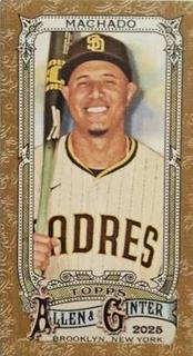 Manny Machado