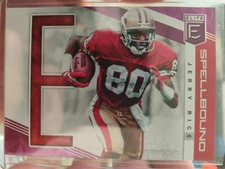 Jerry Rice