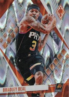 Bradley Beal