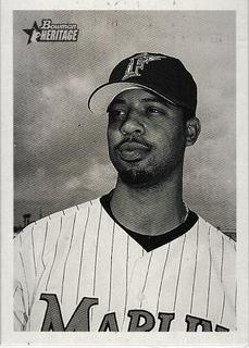 Derrick Lee